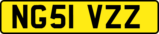 NG51VZZ