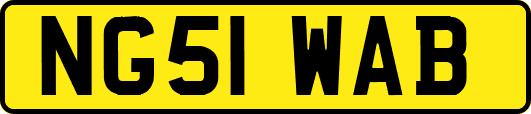 NG51WAB