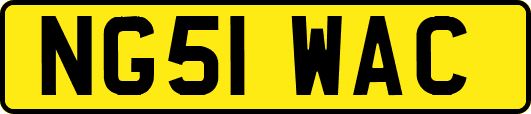NG51WAC