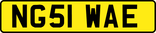 NG51WAE