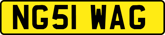 NG51WAG