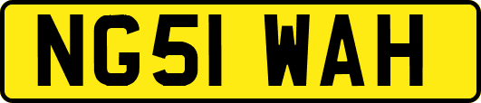 NG51WAH