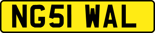 NG51WAL