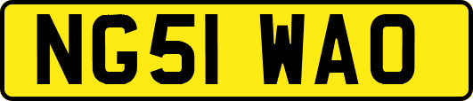 NG51WAO