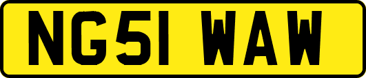 NG51WAW