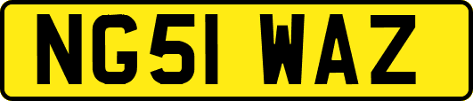 NG51WAZ
