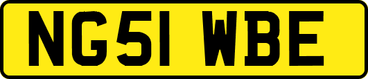 NG51WBE