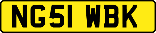 NG51WBK