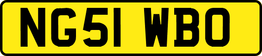 NG51WBO