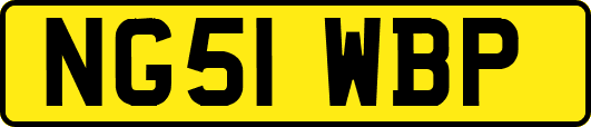 NG51WBP