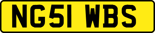 NG51WBS