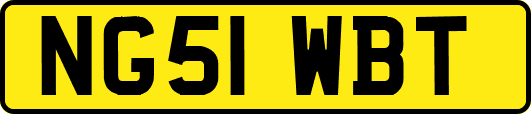NG51WBT