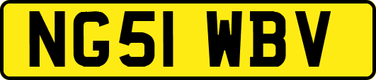 NG51WBV
