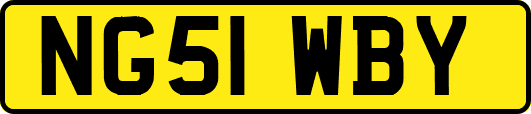 NG51WBY