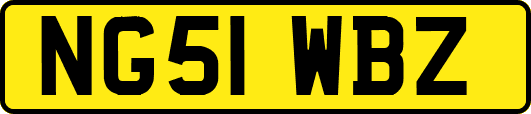 NG51WBZ