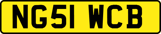 NG51WCB