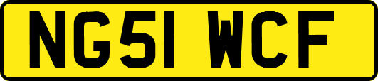 NG51WCF