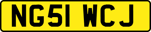 NG51WCJ