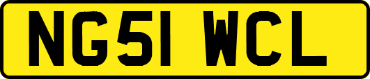 NG51WCL
