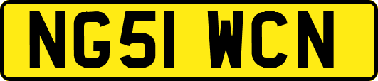 NG51WCN