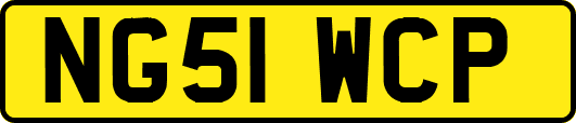 NG51WCP