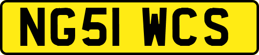 NG51WCS