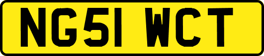 NG51WCT
