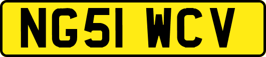 NG51WCV
