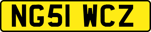 NG51WCZ
