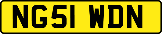 NG51WDN
