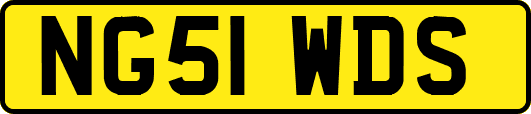 NG51WDS