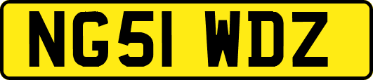 NG51WDZ