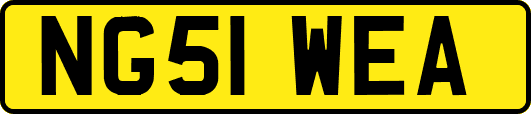 NG51WEA