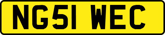 NG51WEC