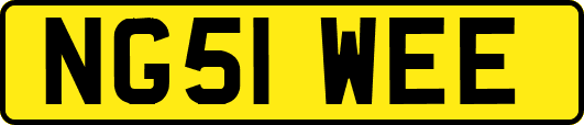 NG51WEE