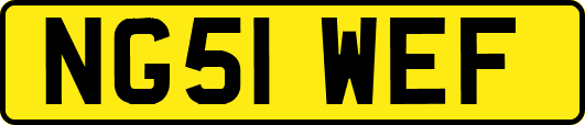 NG51WEF