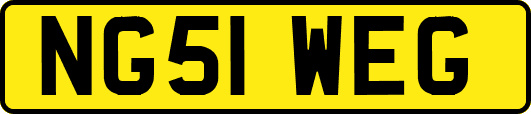 NG51WEG