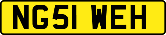 NG51WEH