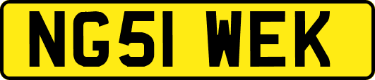 NG51WEK