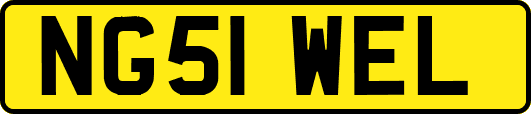 NG51WEL