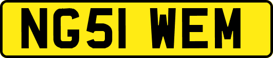 NG51WEM