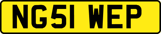 NG51WEP