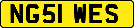 NG51WES