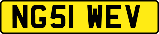 NG51WEV