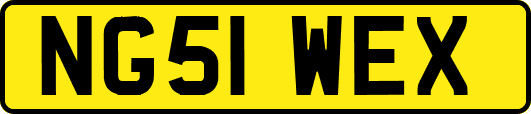 NG51WEX