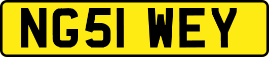 NG51WEY