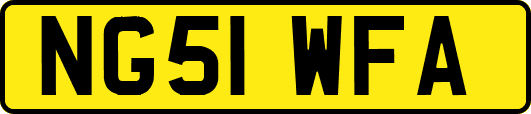NG51WFA