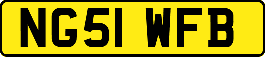 NG51WFB