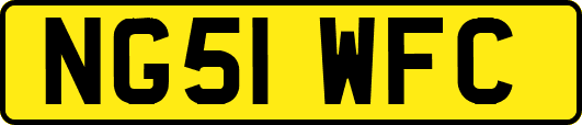 NG51WFC
