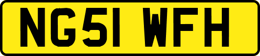 NG51WFH
